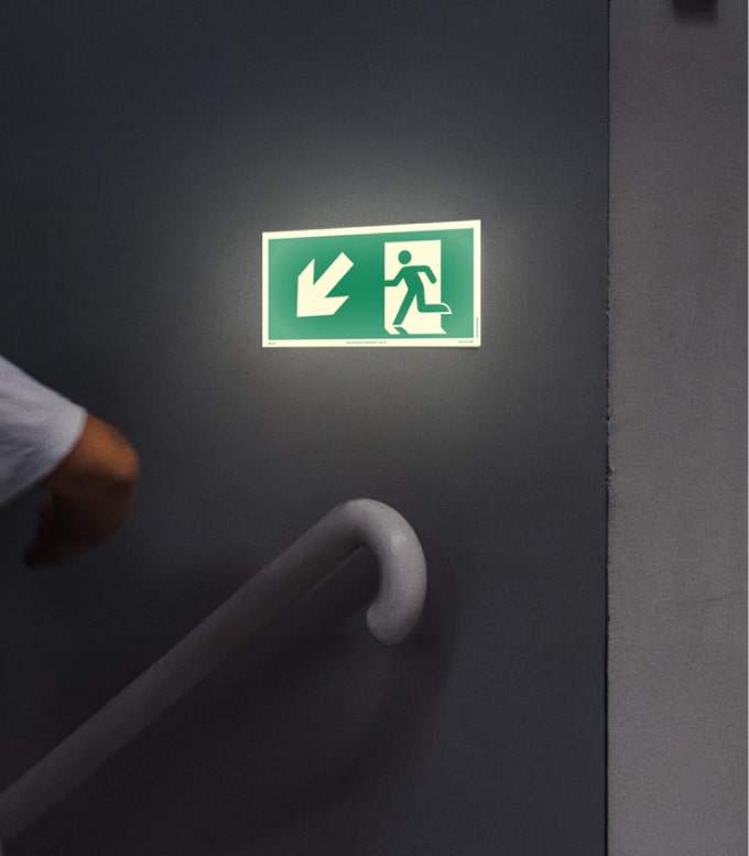 JO Safety & SIS Group