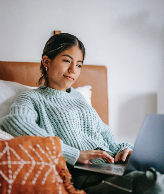 Shop med Adobe Commerce