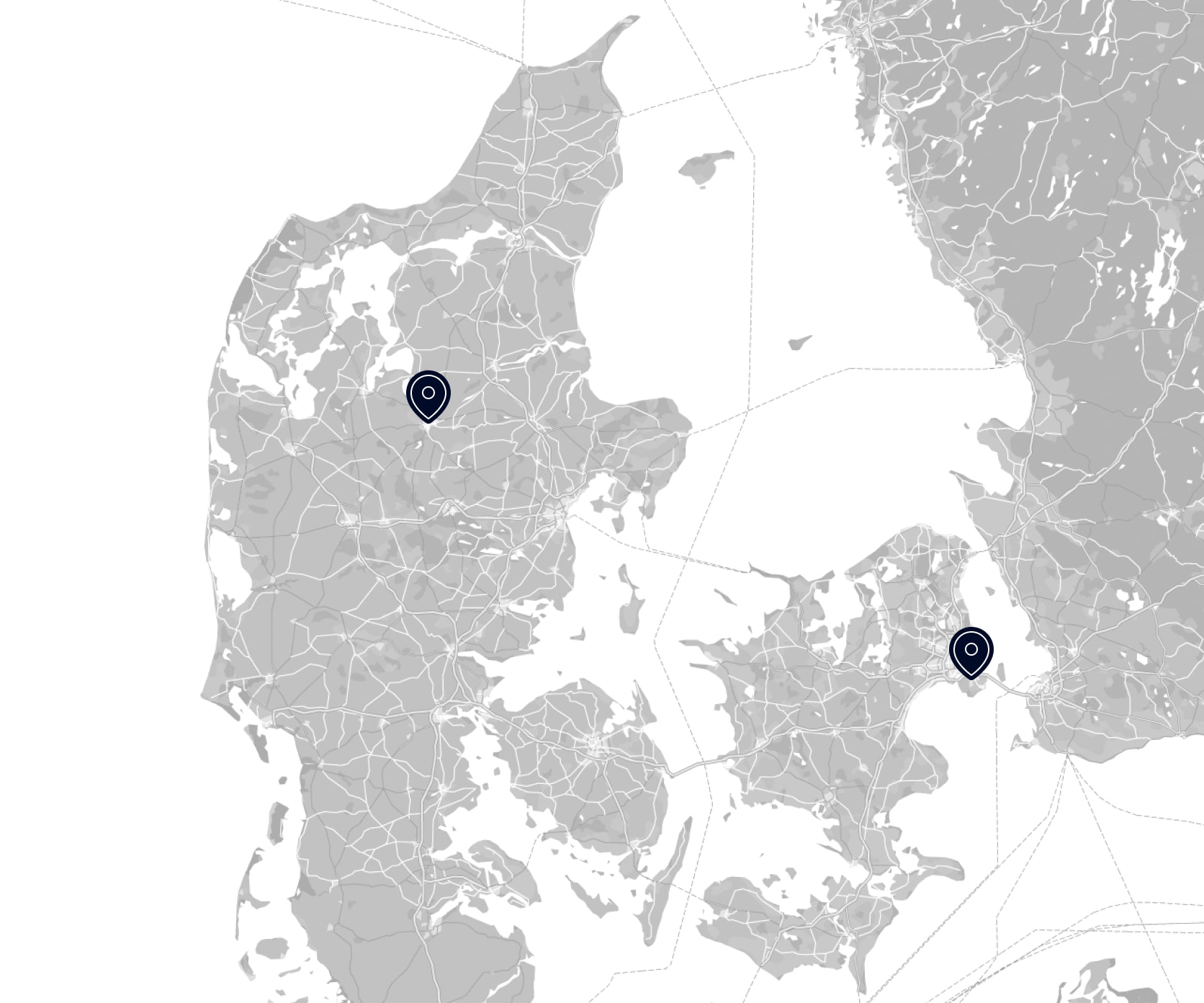 Map Min