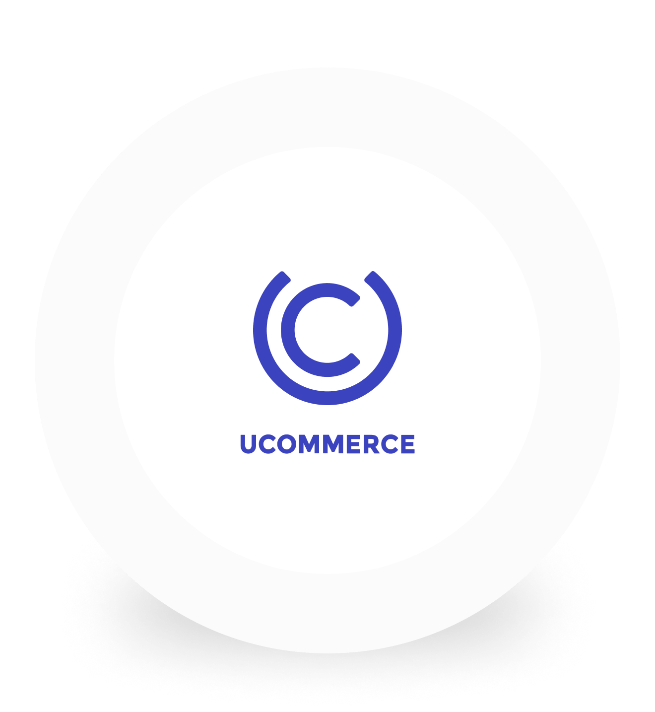 Ucommerce 1 Min