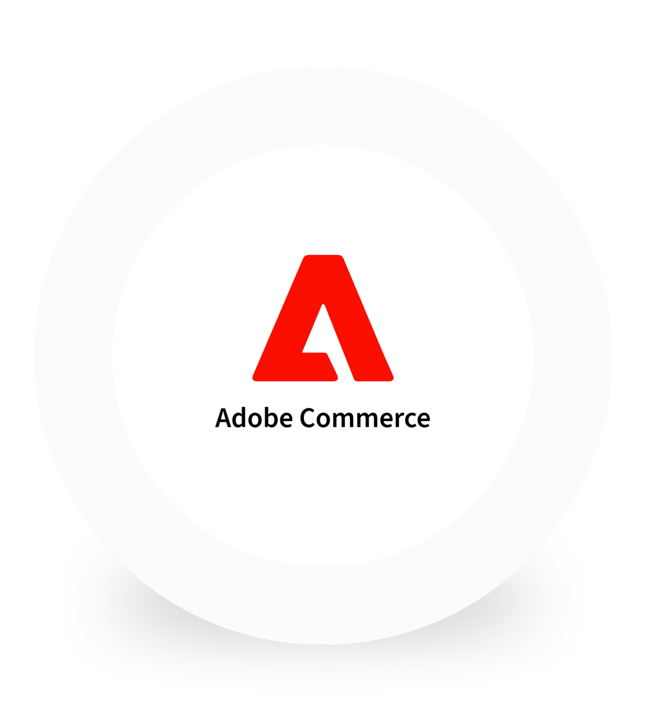 Adobe Commerce Top (1)