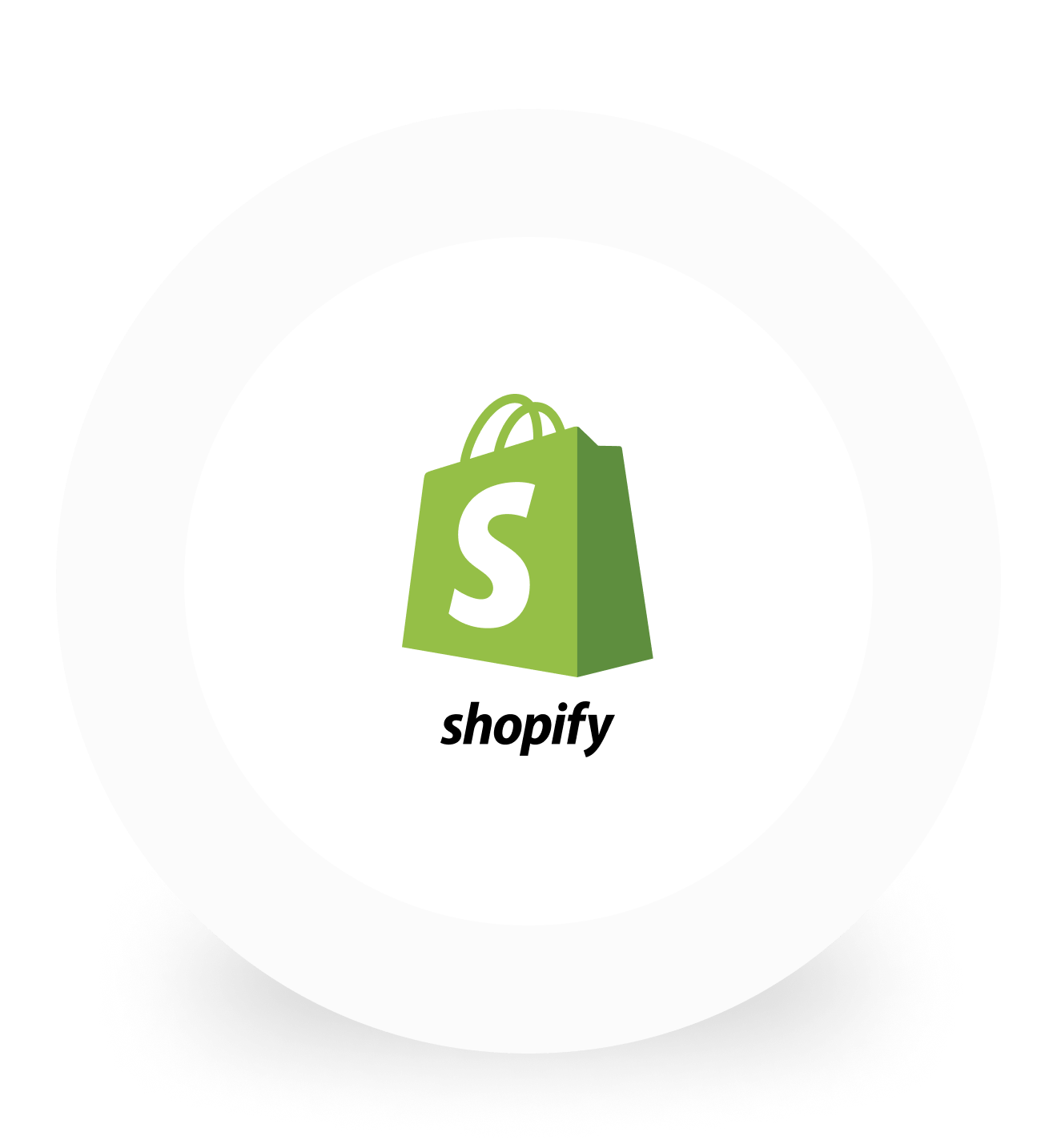 Shopify webshop | Design, integration og udvikling