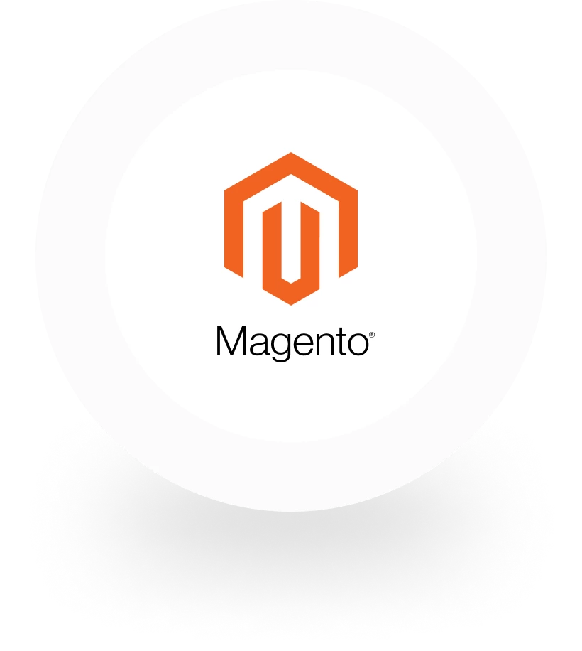 Services Magento Min