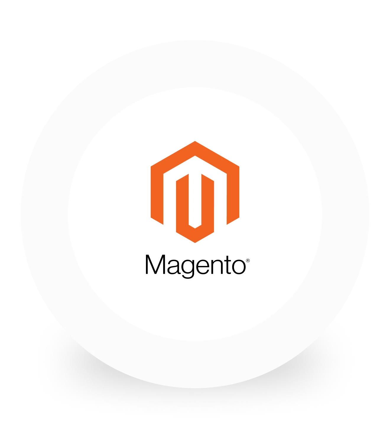 Magento 1 Min (1)