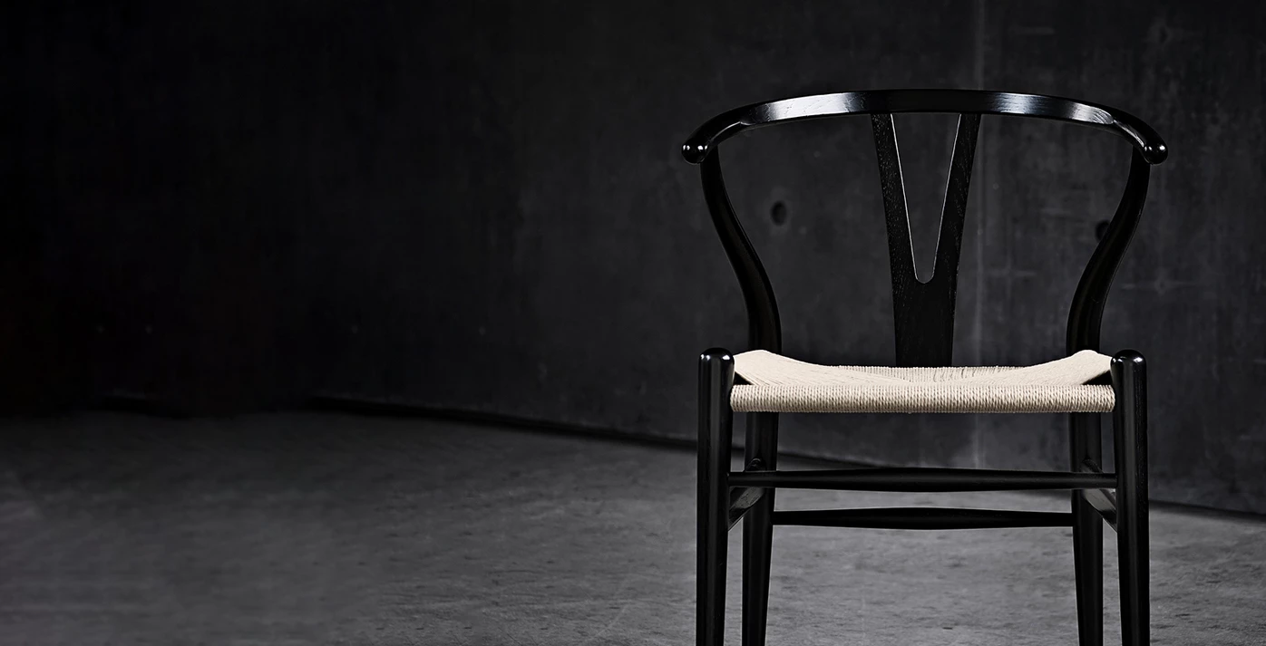 Carl Hansen 1