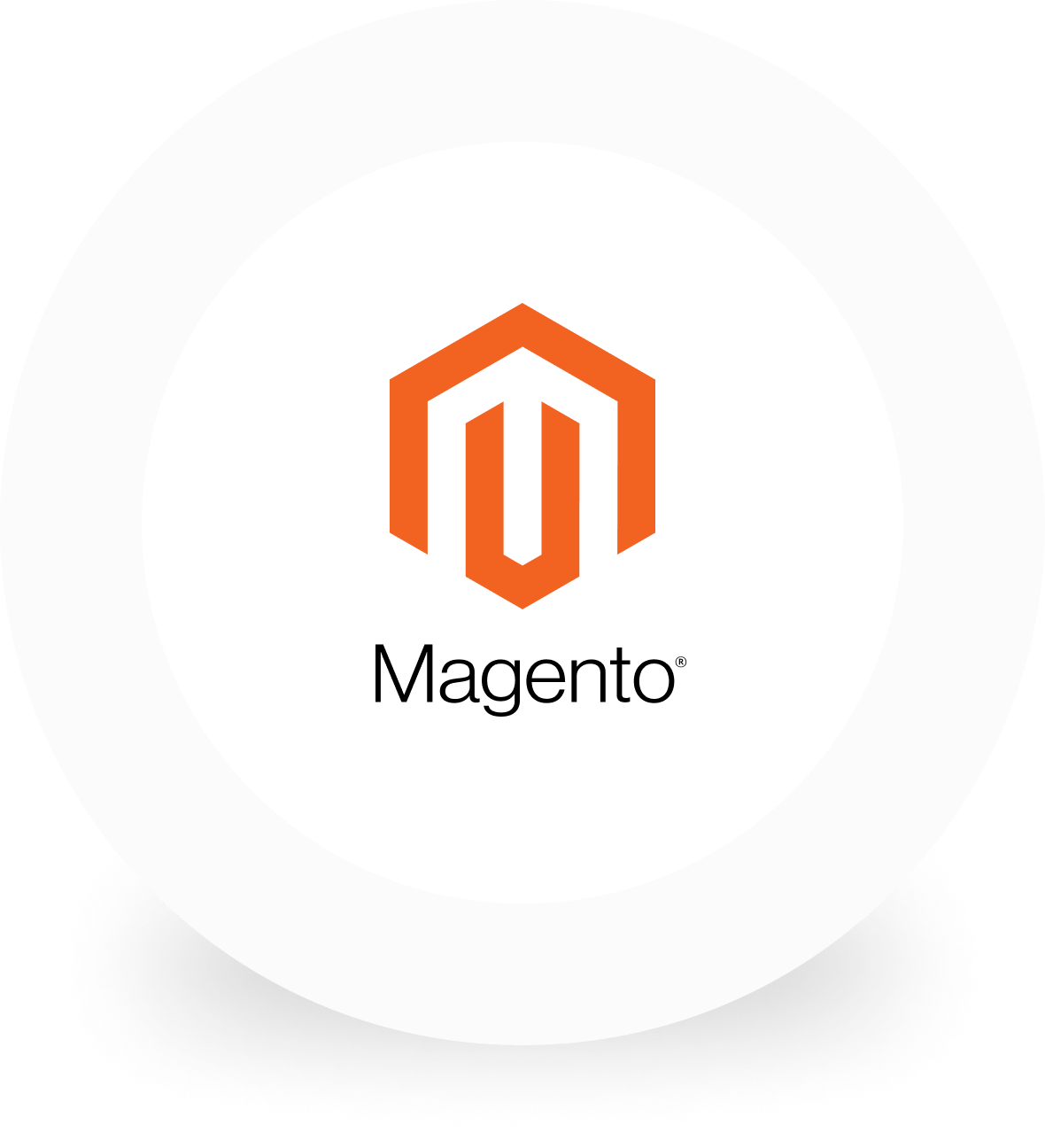 Magento 1 Min