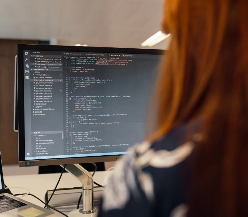Magento 4 Min