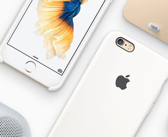 Mytrendyphone 1