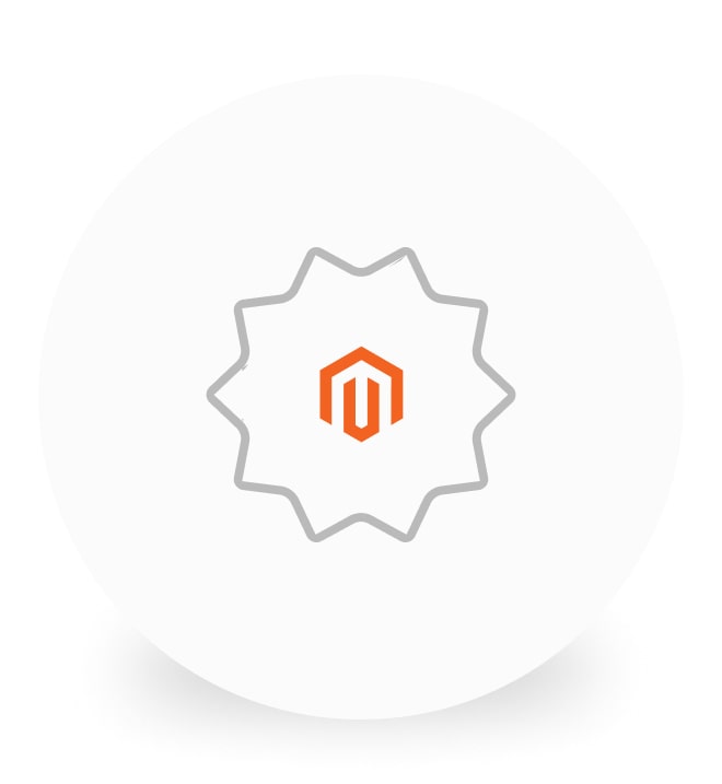 Magento Bureau 3 Min