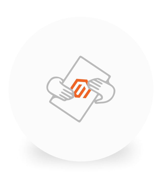 Magento Bureau 2 Min