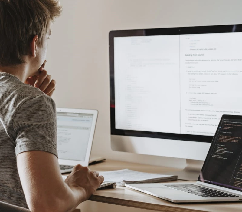 Umbraco 3 Min